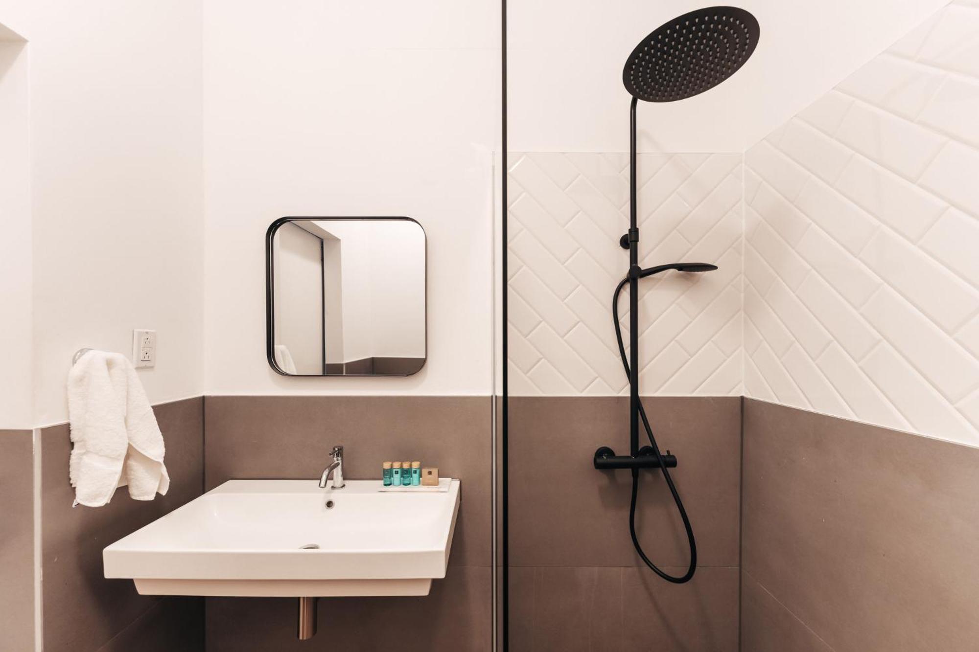 Atelier Skalo Boutique Hotel Вилемстад Екстериор снимка