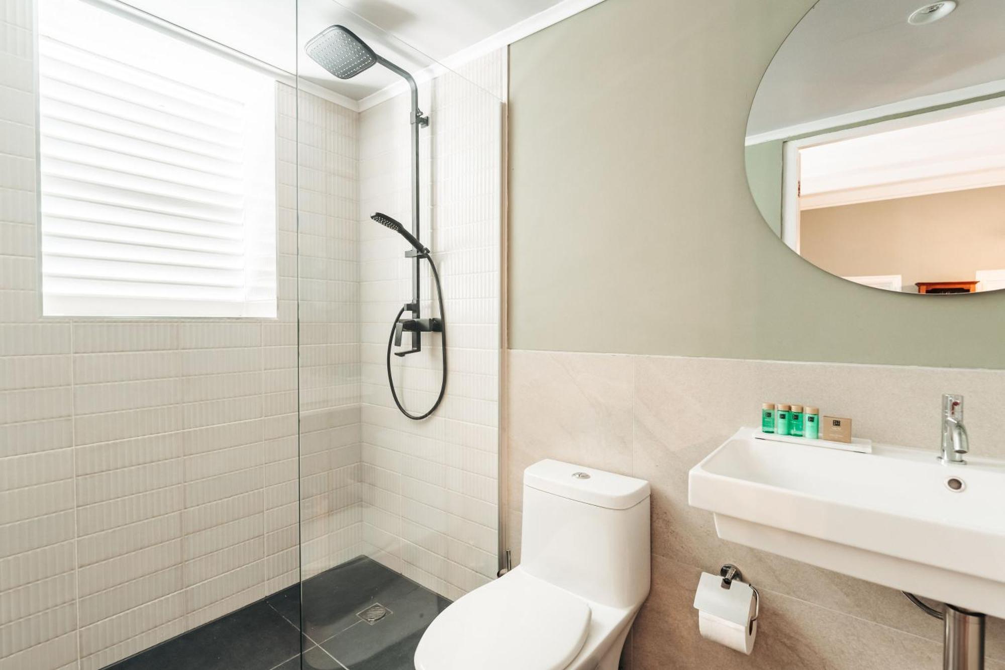 Atelier Skalo Boutique Hotel Вилемстад Екстериор снимка