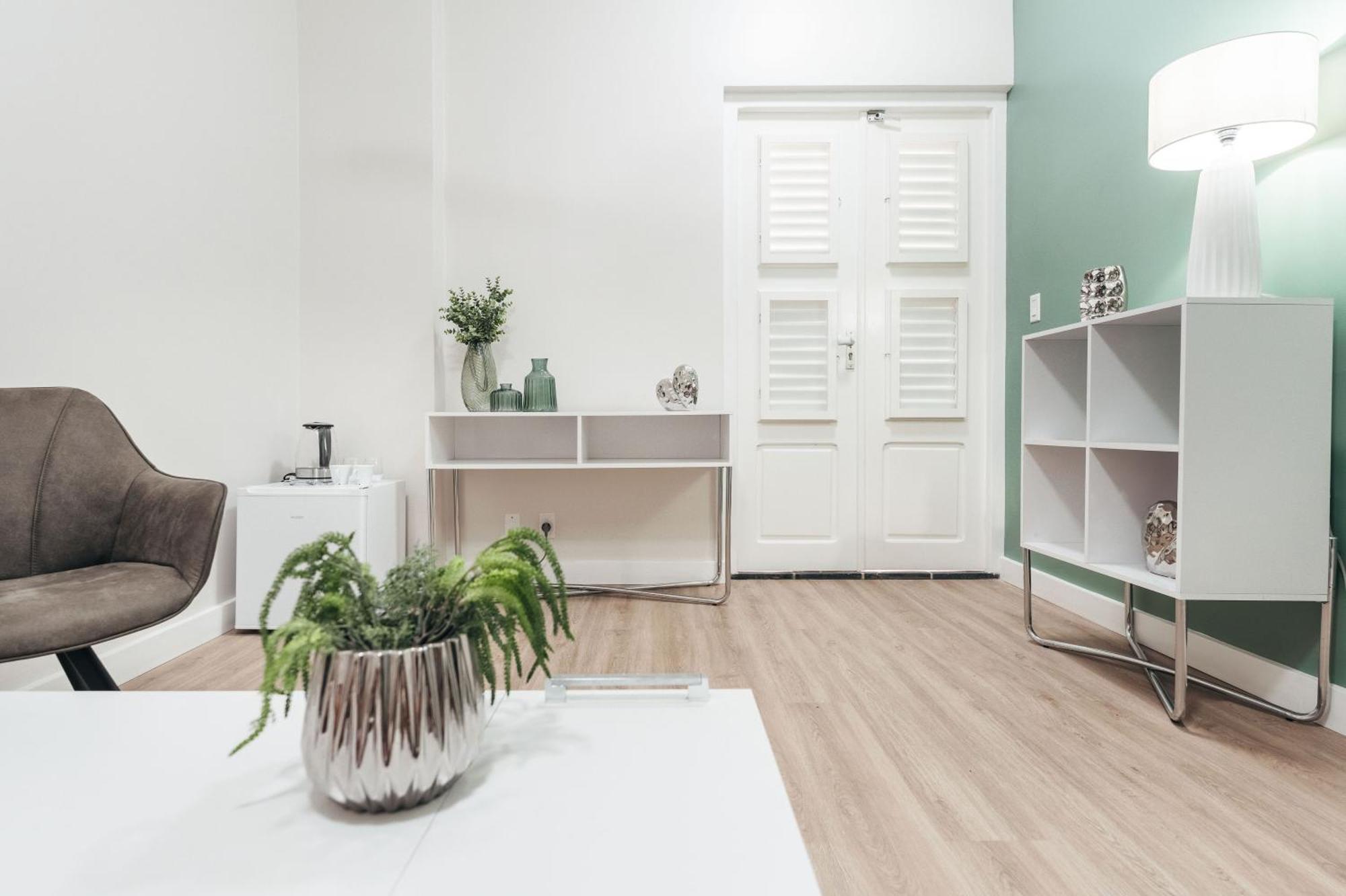 Atelier Skalo Boutique Hotel Вилемстад Екстериор снимка