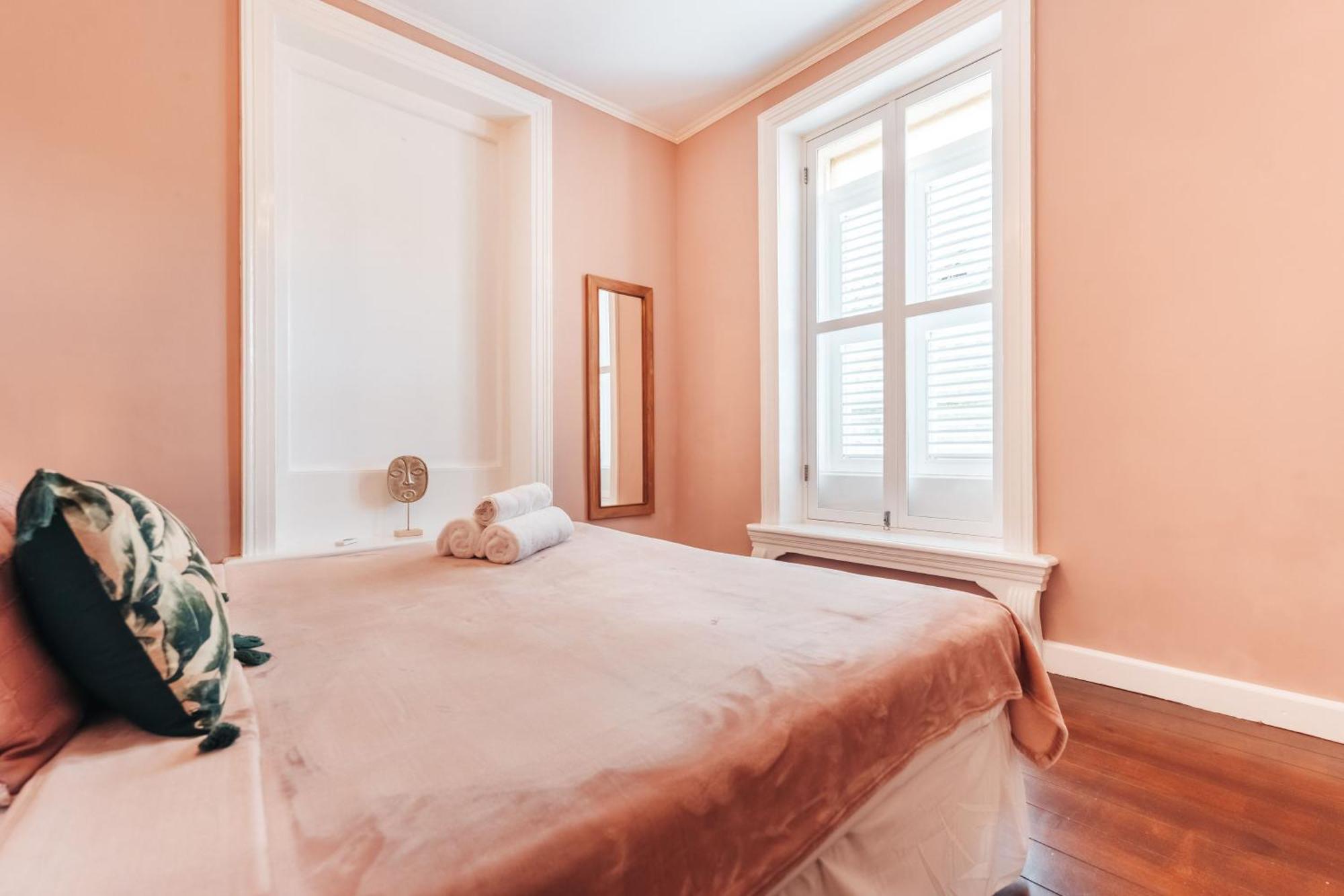 Atelier Skalo Boutique Hotel Вилемстад Екстериор снимка